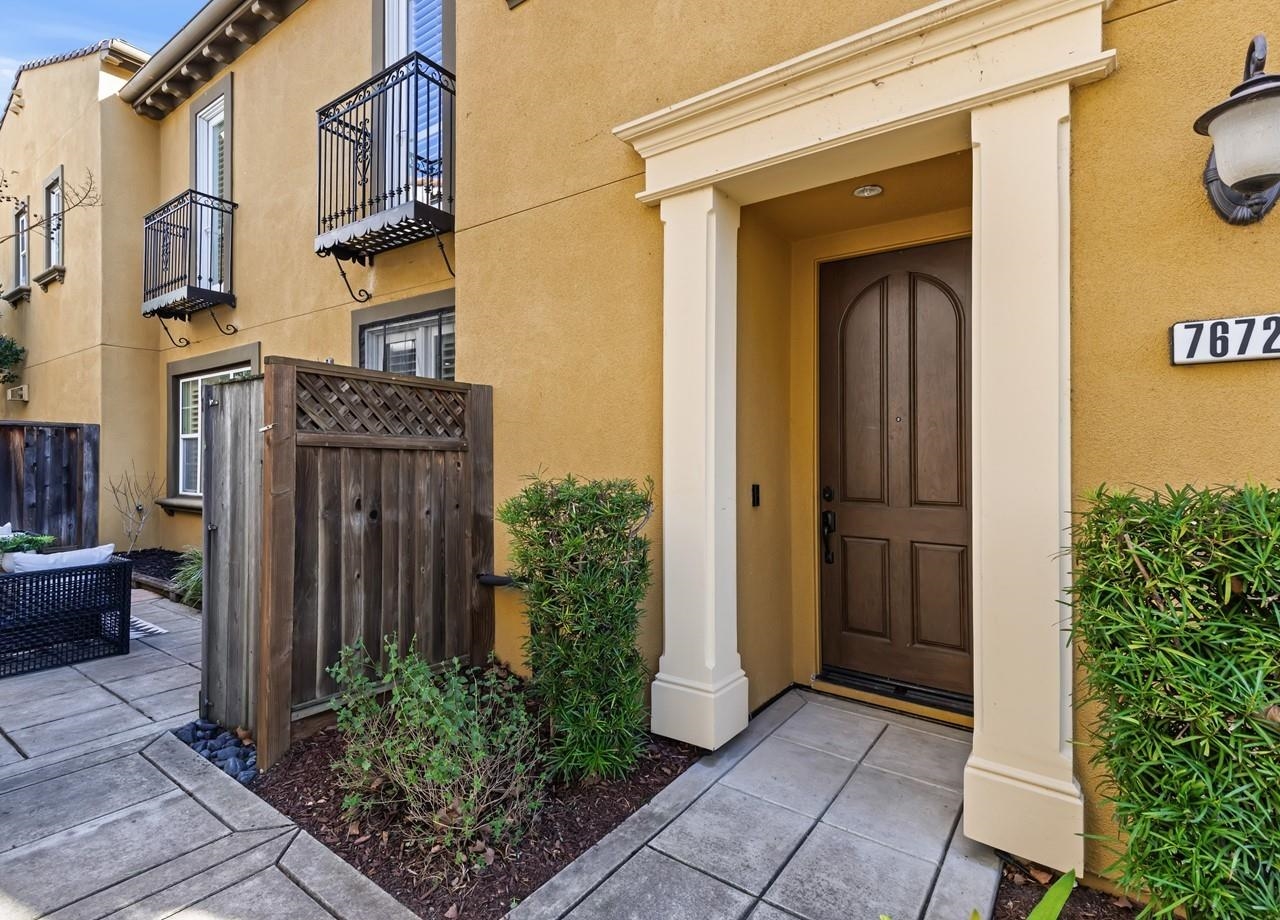 Photo #4: 41121855 Listing: Photo #4