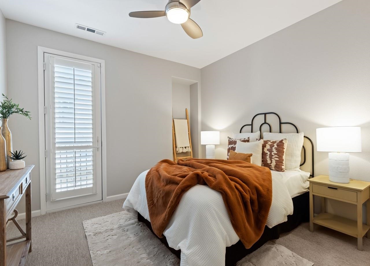 Photo #31: 41121855 Listing: Photo #31