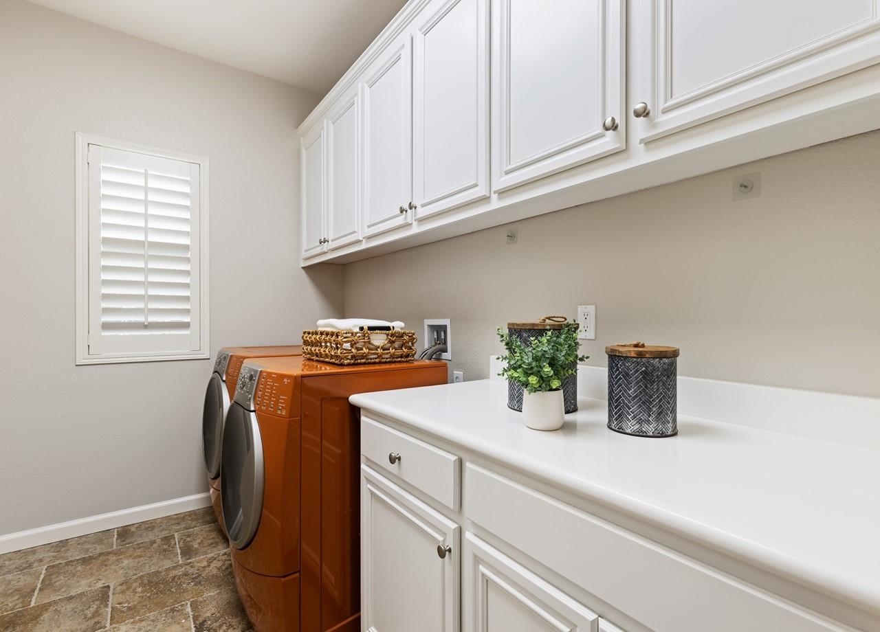 Photo #32: 41121855 Listing: Photo #32