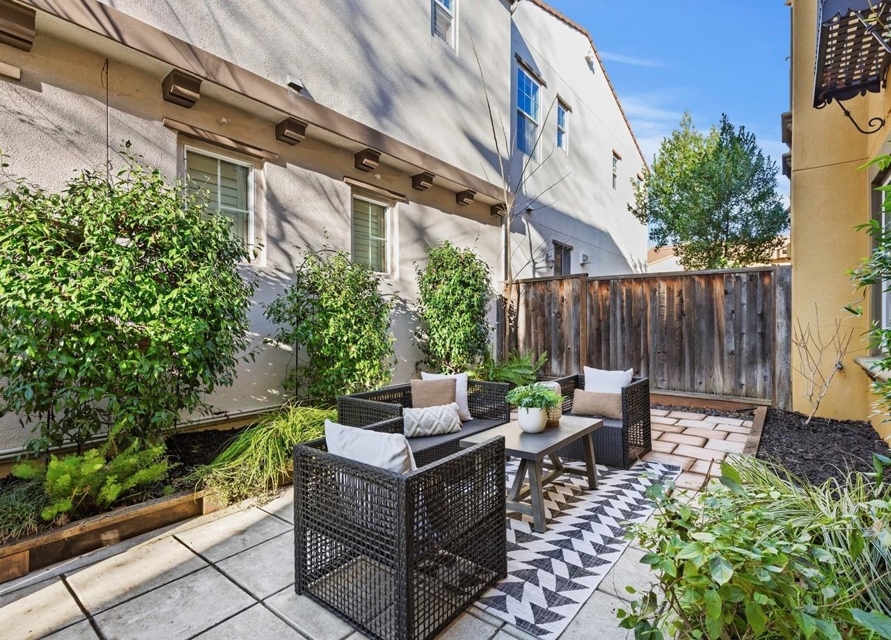 Photo #33: 41121855 Listing: Photo #33