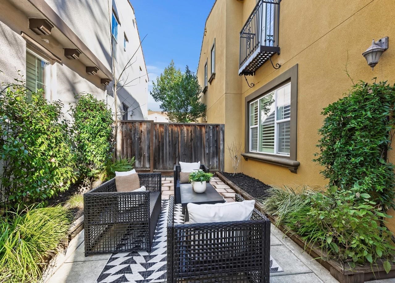 Photo #34: 41121855 Listing: Photo #34