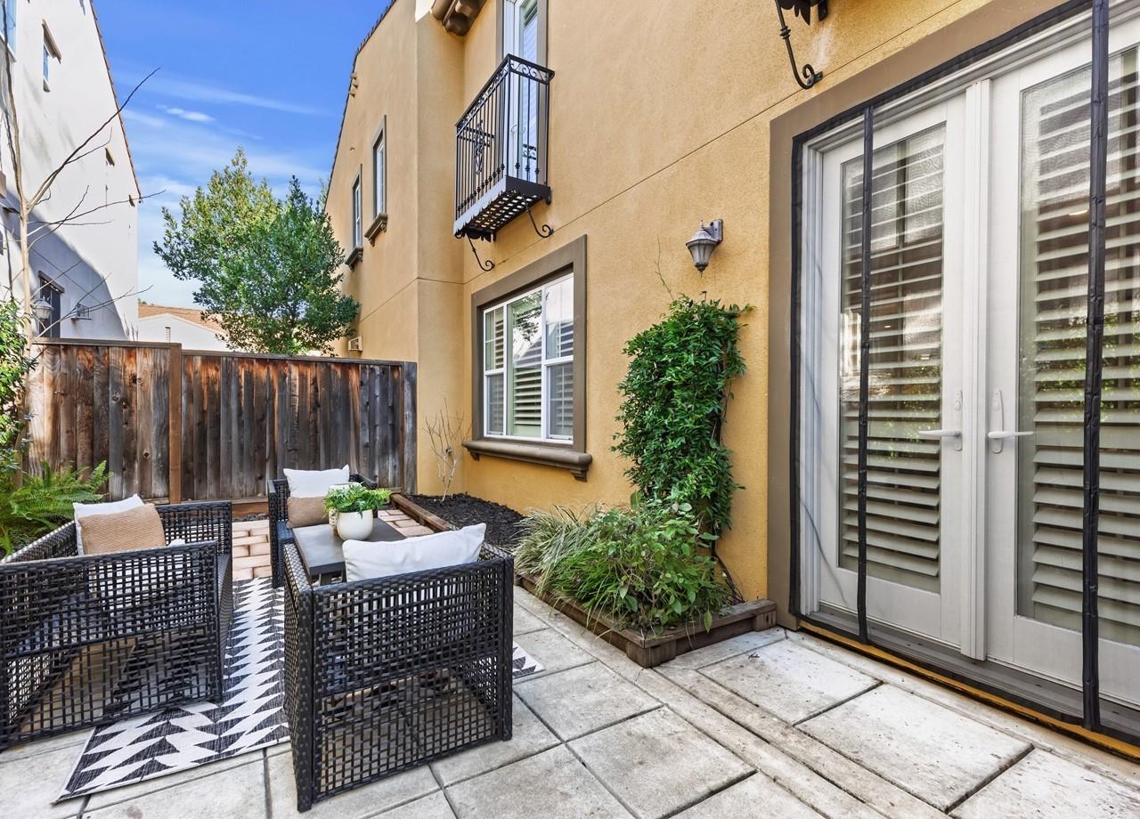 Photo #35: 41121855 Listing: Photo #35