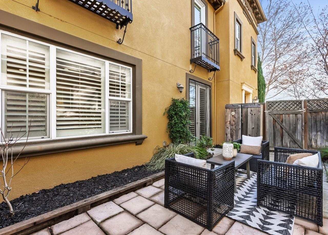 Photo #36: 41121855 Listing: Photo #36