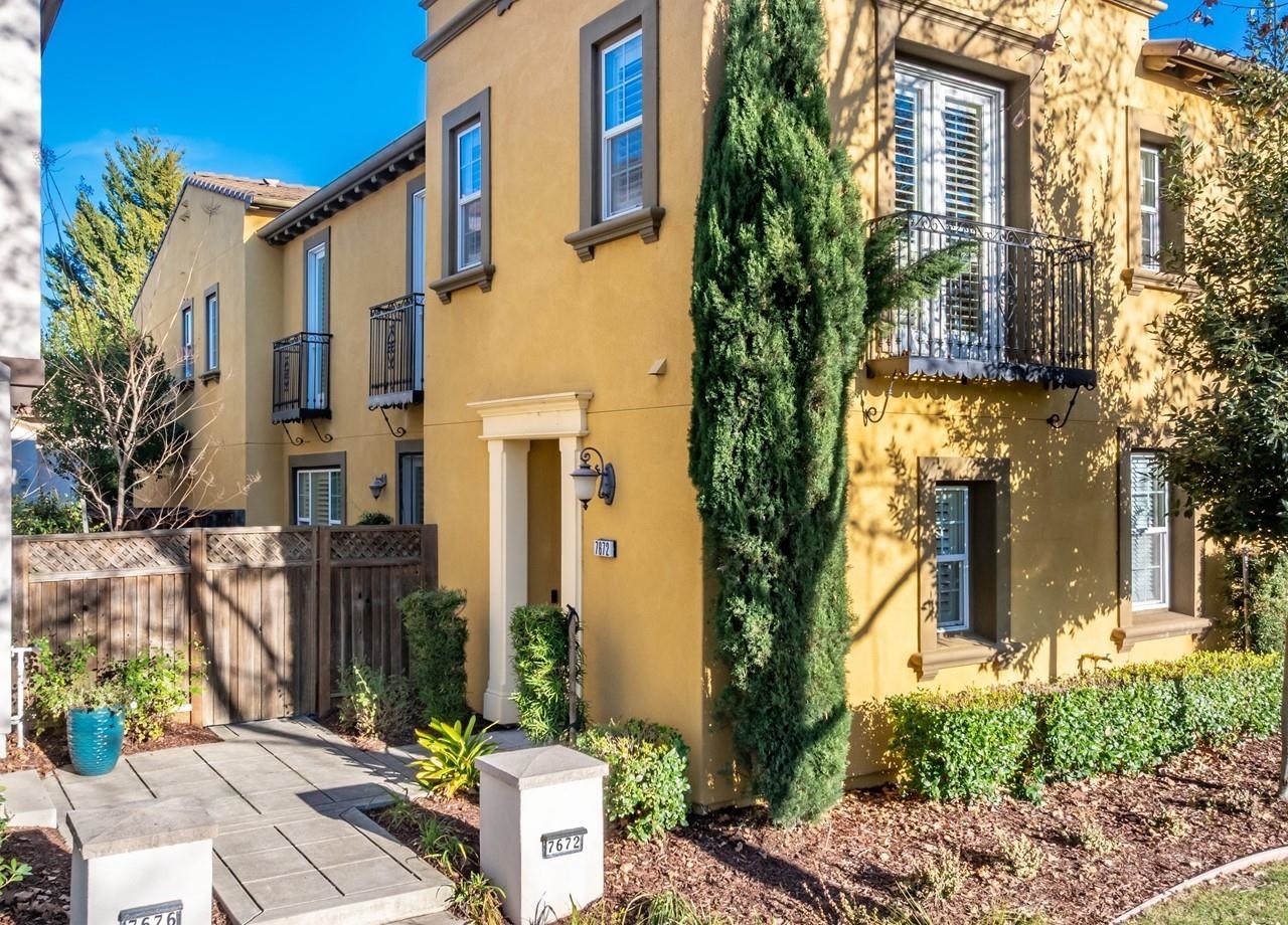 Photo #37: 41121855 Listing: Photo #37