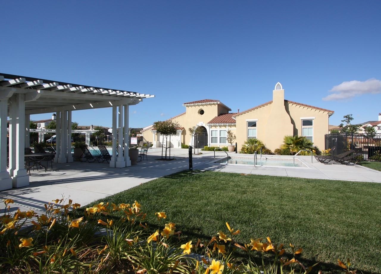 Photo #38: 41121855 Listing: Photo #38