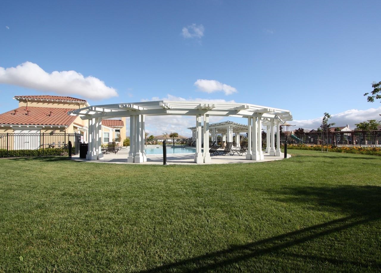 Photo #39: 41121855 Listing: Photo #39