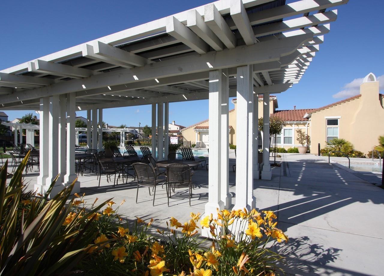 Photo #40: 41121855 Listing: Photo #40