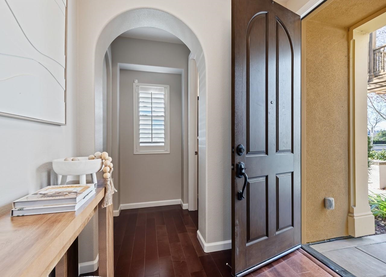 Photo #5: 41121855 Listing: Photo #5