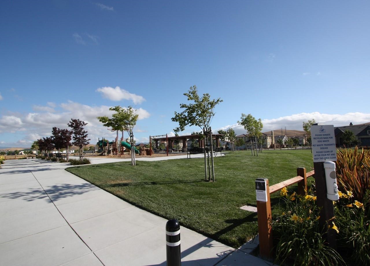 Photo #41: 41121855 Listing: Photo #41