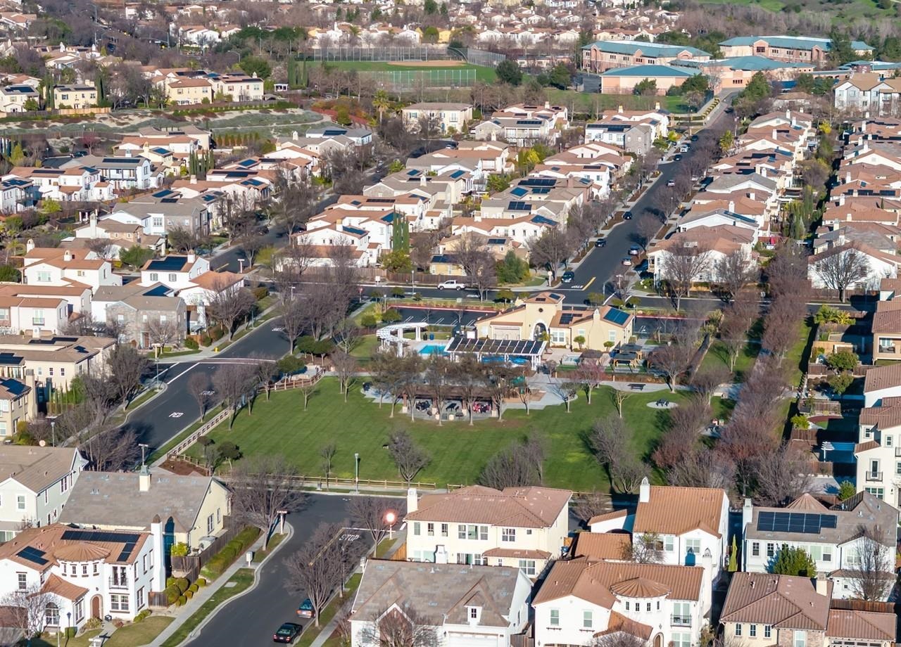 Photo #44: 41121855 Listing: Photo #44