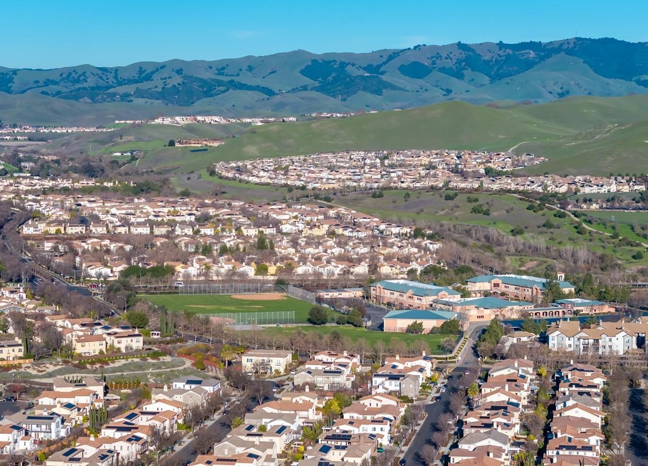 Photo #45: 41121855 Listing: Photo #45