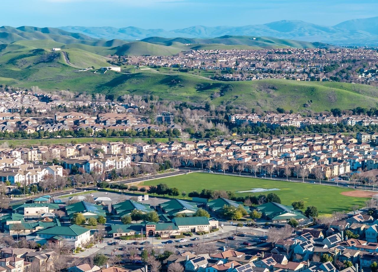 Photo #46: 41121855 Listing: Photo #46