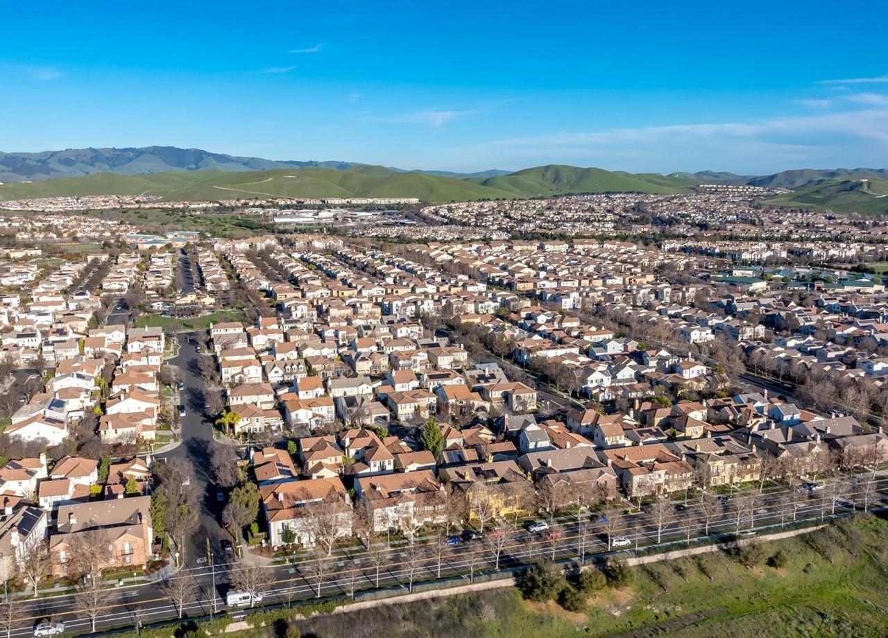 Photo #47: 41121855 Listing: Photo #47