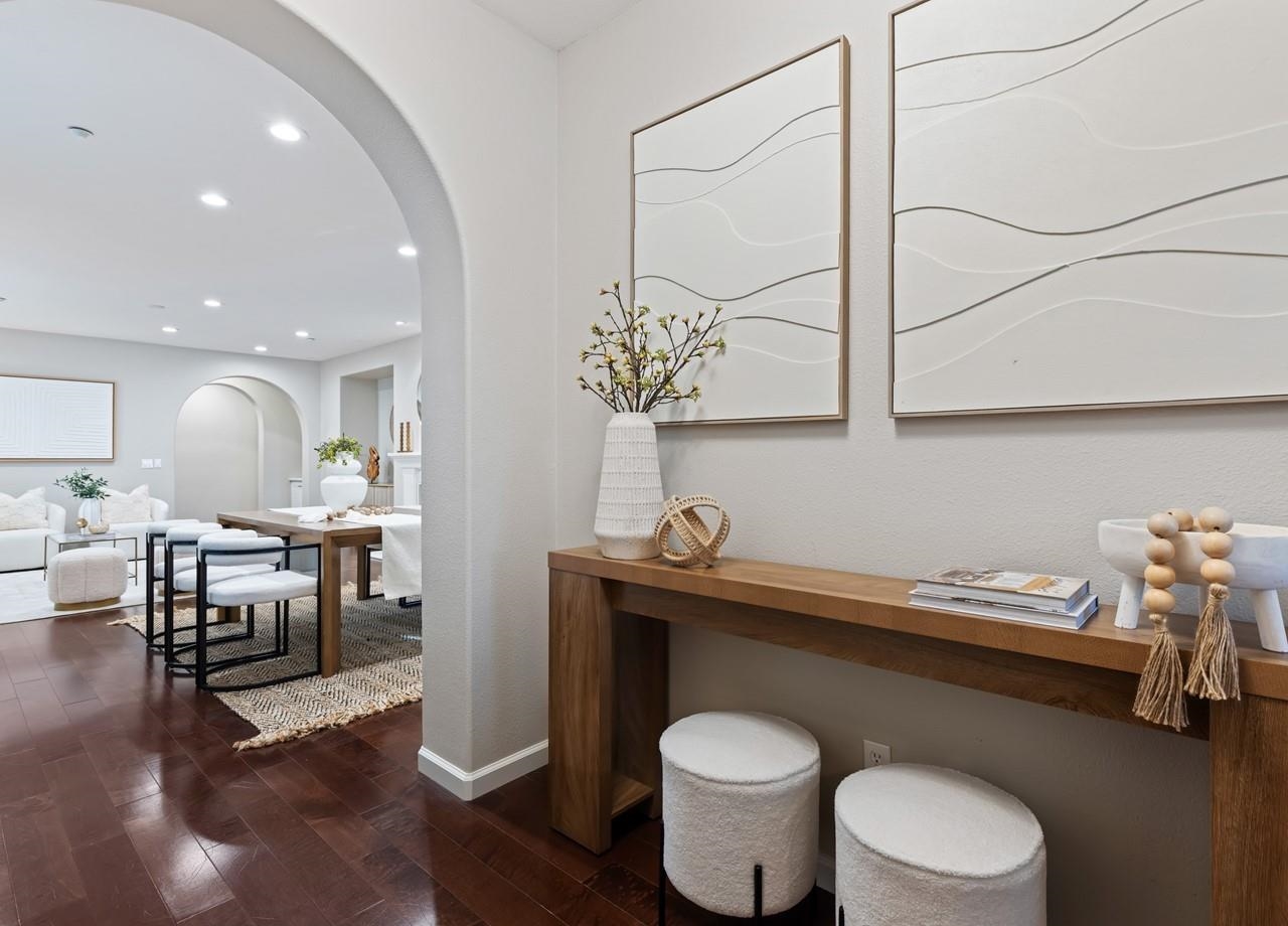 Photo #6: 41121855 Listing: Photo #6