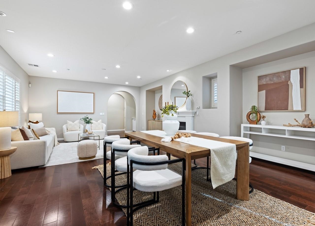 Photo #7: 41121855 Listing: Photo #7