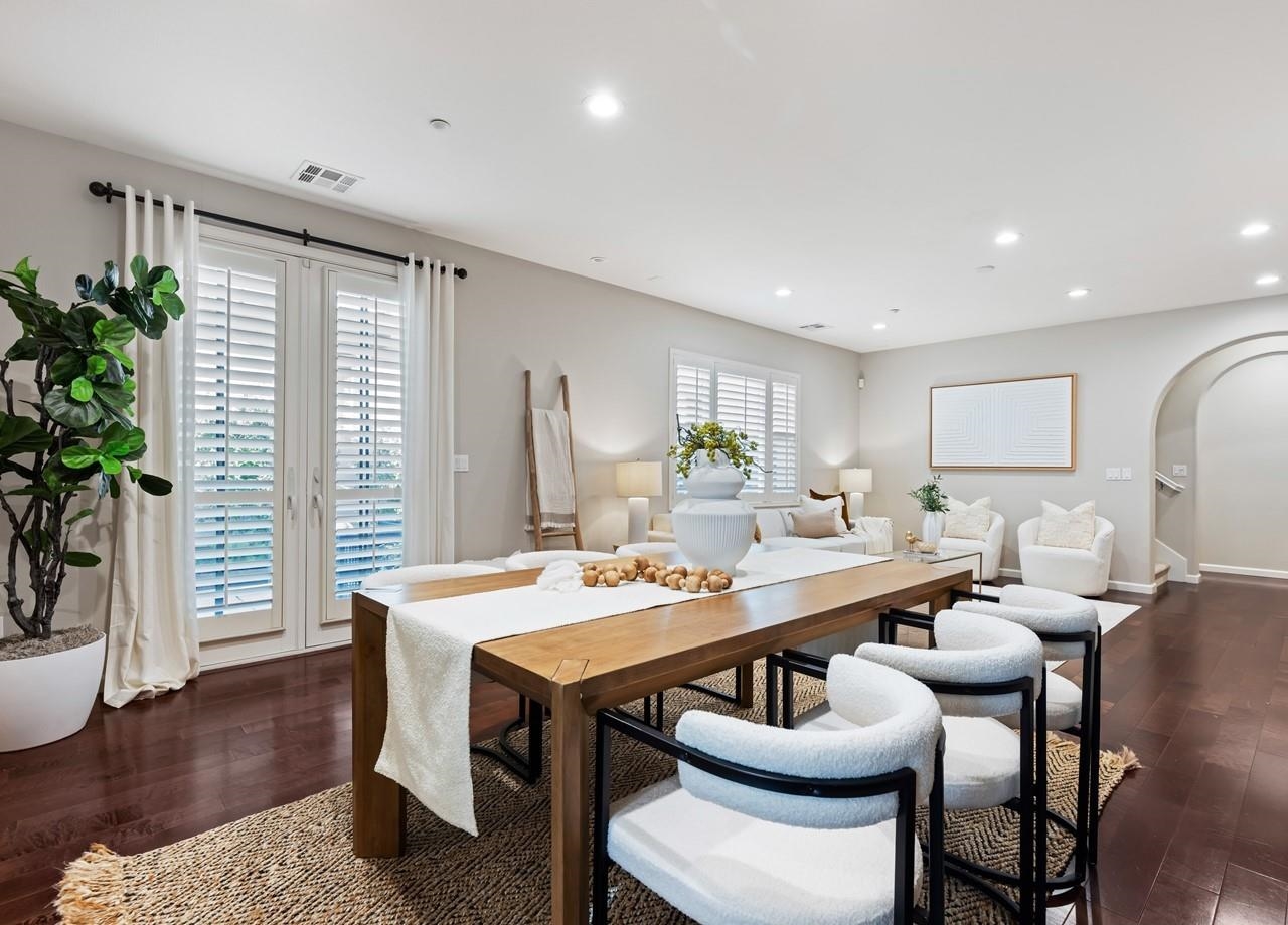 Photo #8: 41121855 Listing: Photo #8