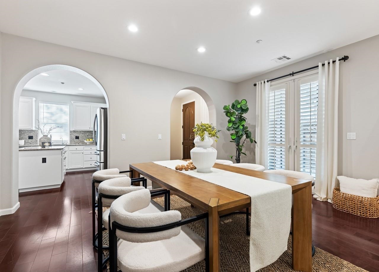 Photo #9: 41121855 Listing: Photo #9