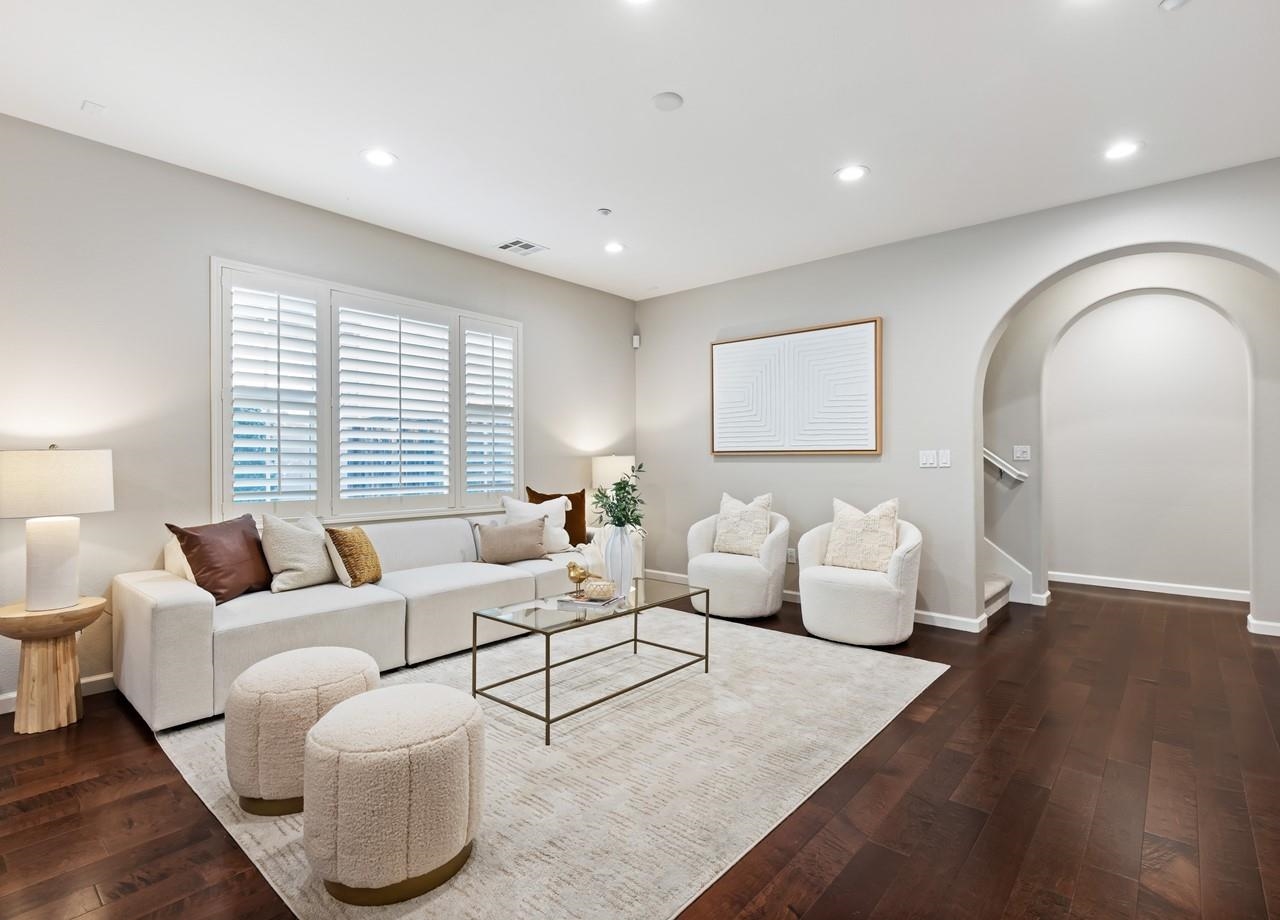 Photo #10: 41121855 Listing: Photo #10