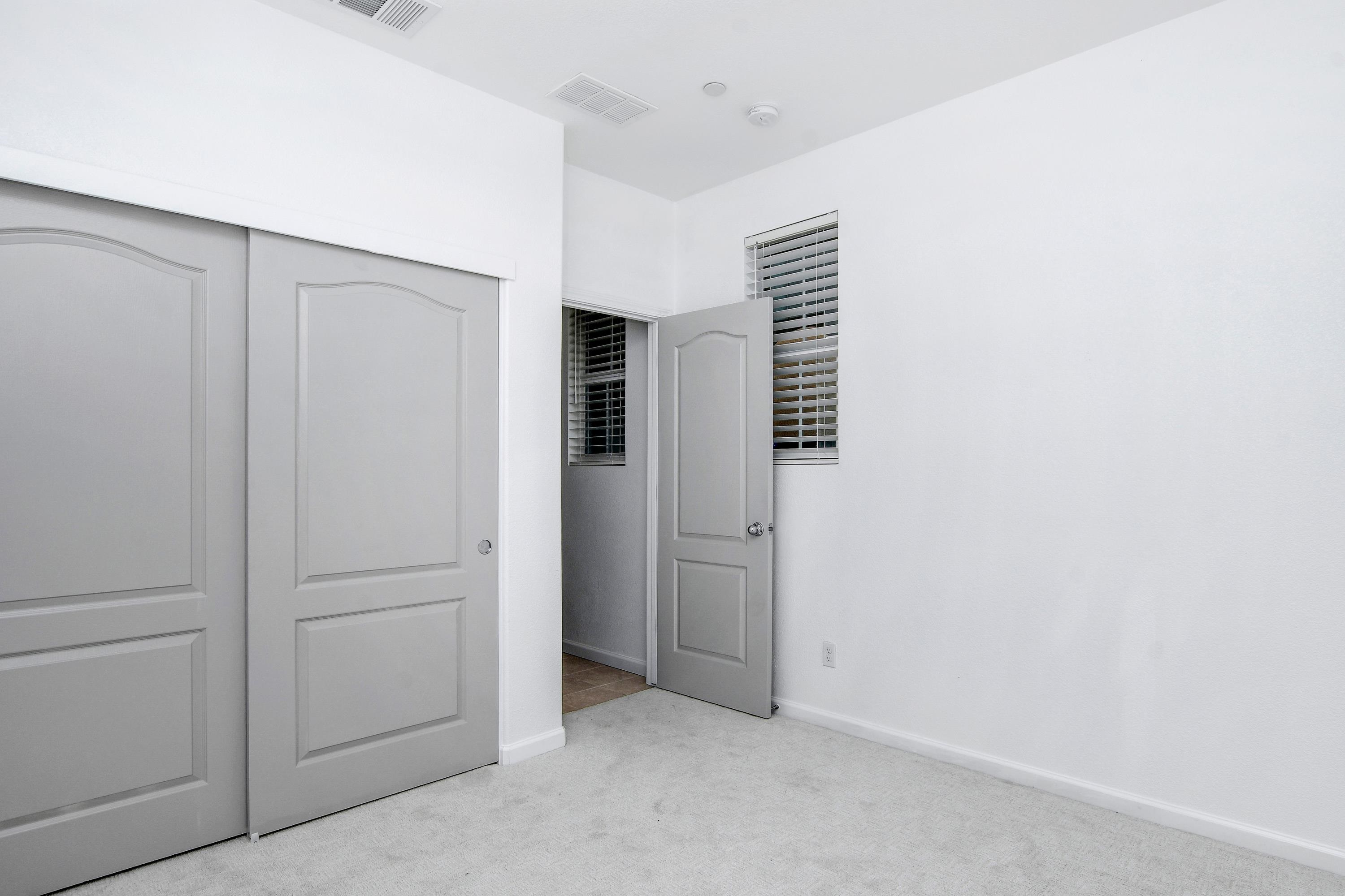 Detail Gallery Image 18 of 44 For 5425 Alvar Loop, Antioch,  CA 94531 - 4 Beds | 3 Baths