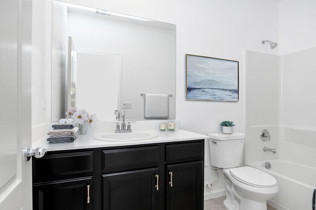 Detail Gallery Image 19 of 44 For 5425 Alvar Loop, Antioch,  CA 94531 - 4 Beds | 3 Baths