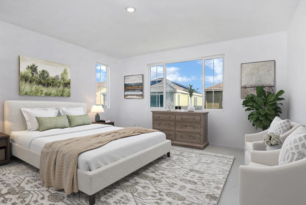 Detail Gallery Image 22 of 44 For 5425 Alvar Loop, Antioch,  CA 94531 - 4 Beds | 3 Baths