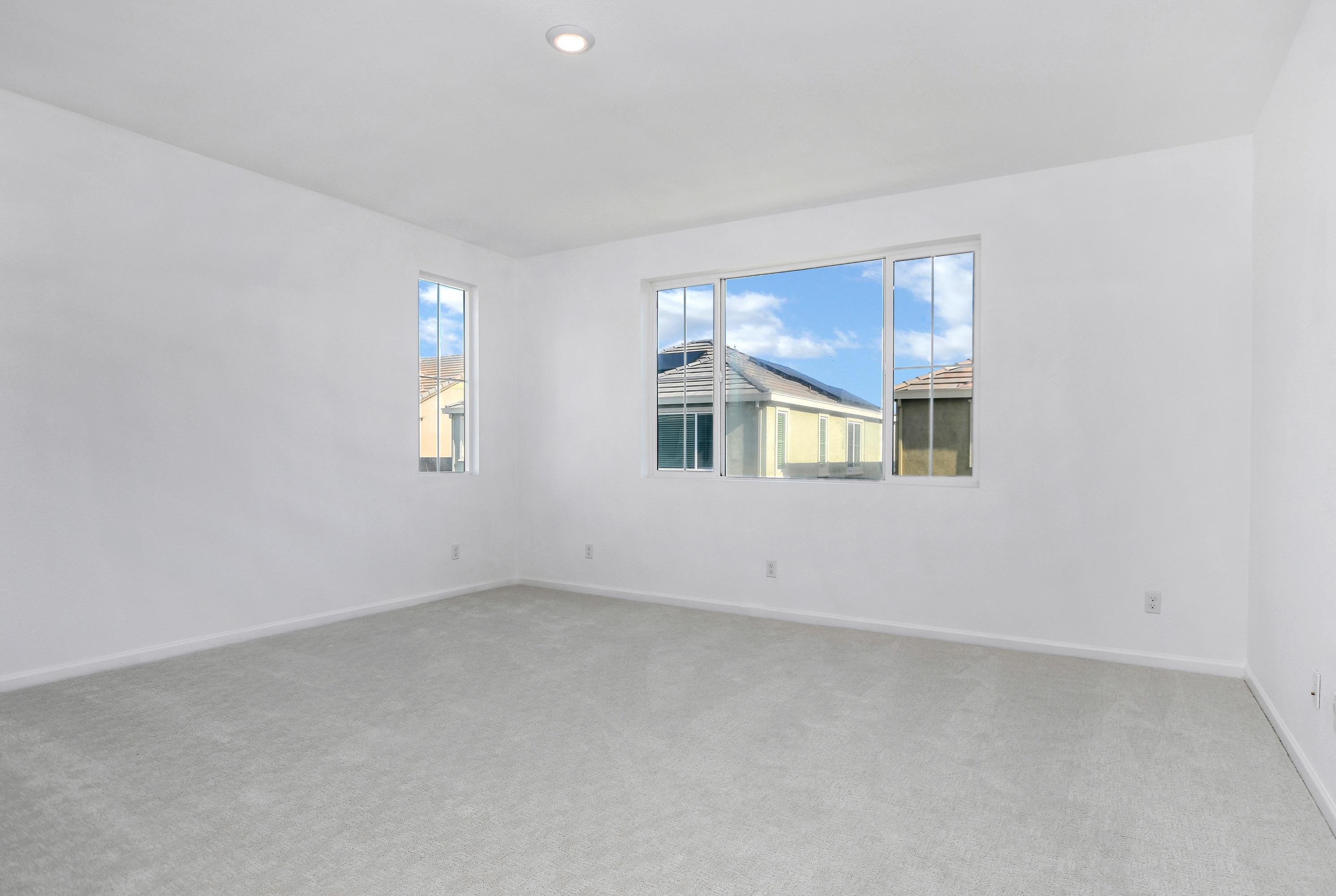 Detail Gallery Image 23 of 44 For 5425 Alvar Loop, Antioch,  CA 94531 - 4 Beds | 3 Baths