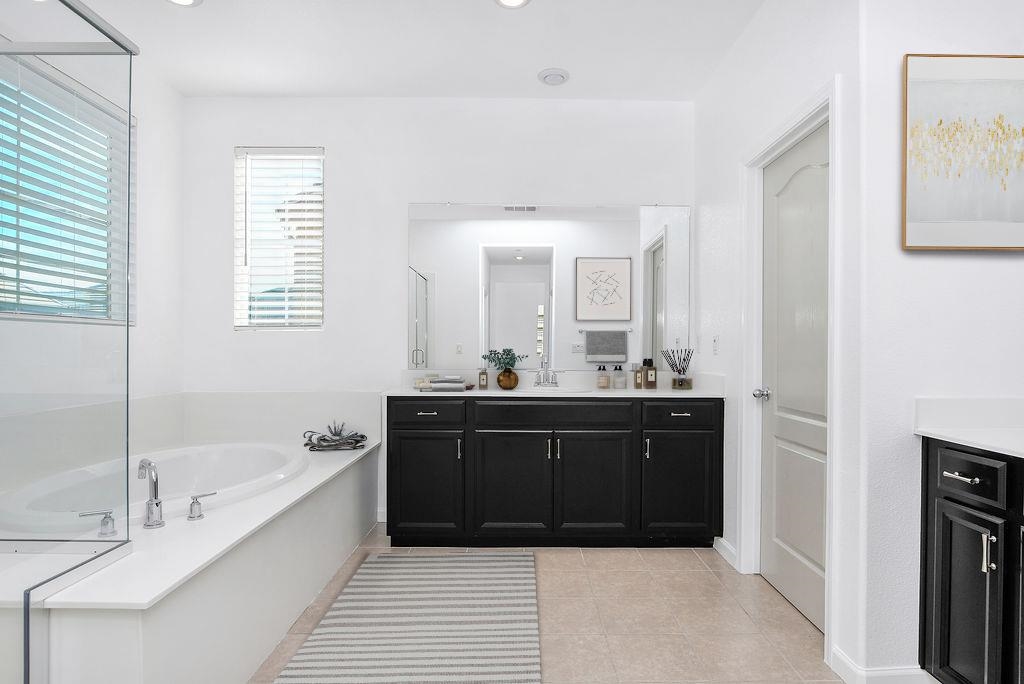 Detail Gallery Image 25 of 44 For 5425 Alvar Loop, Antioch,  CA 94531 - 4 Beds | 3 Baths