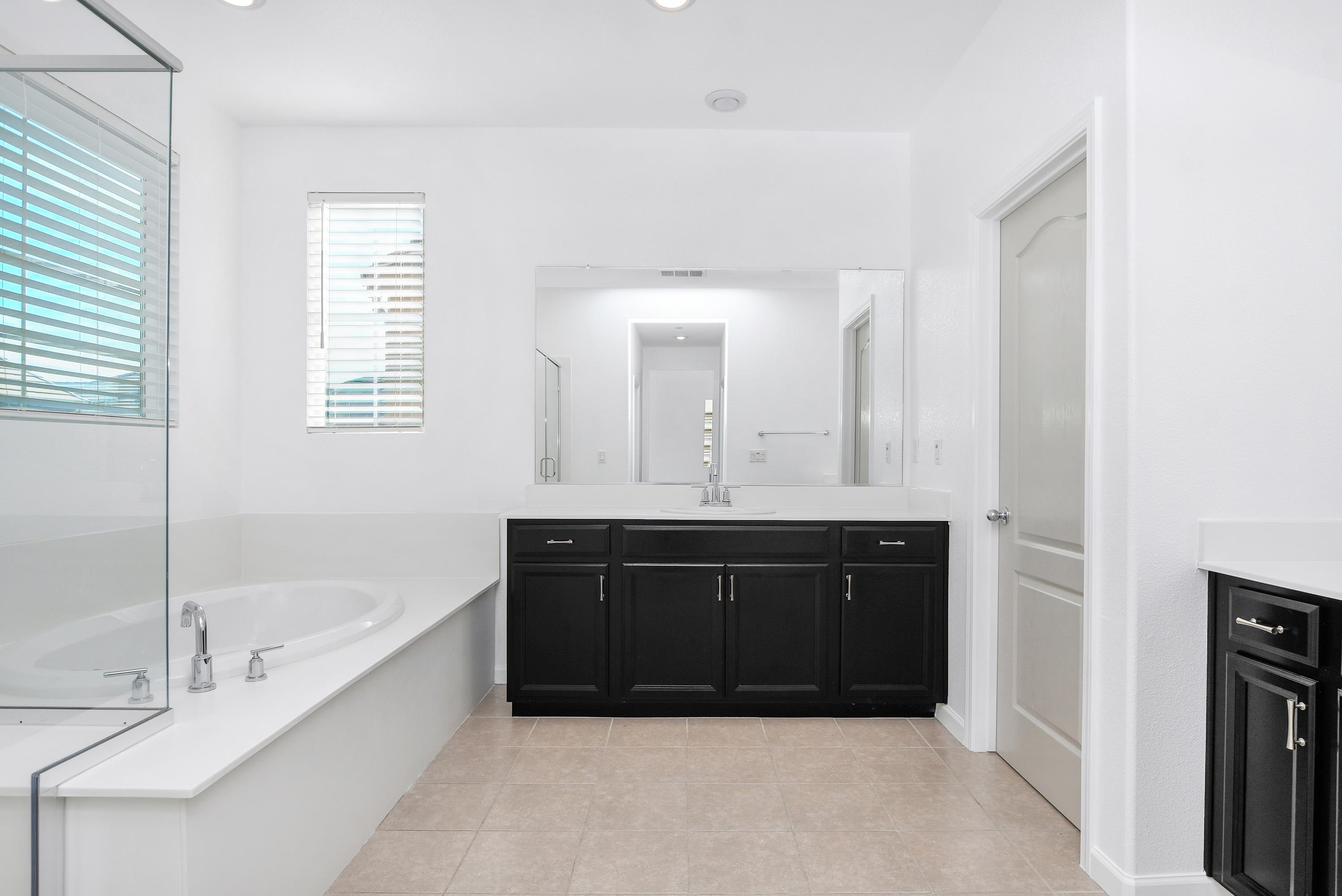 Detail Gallery Image 26 of 44 For 5425 Alvar Loop, Antioch,  CA 94531 - 4 Beds | 3 Baths