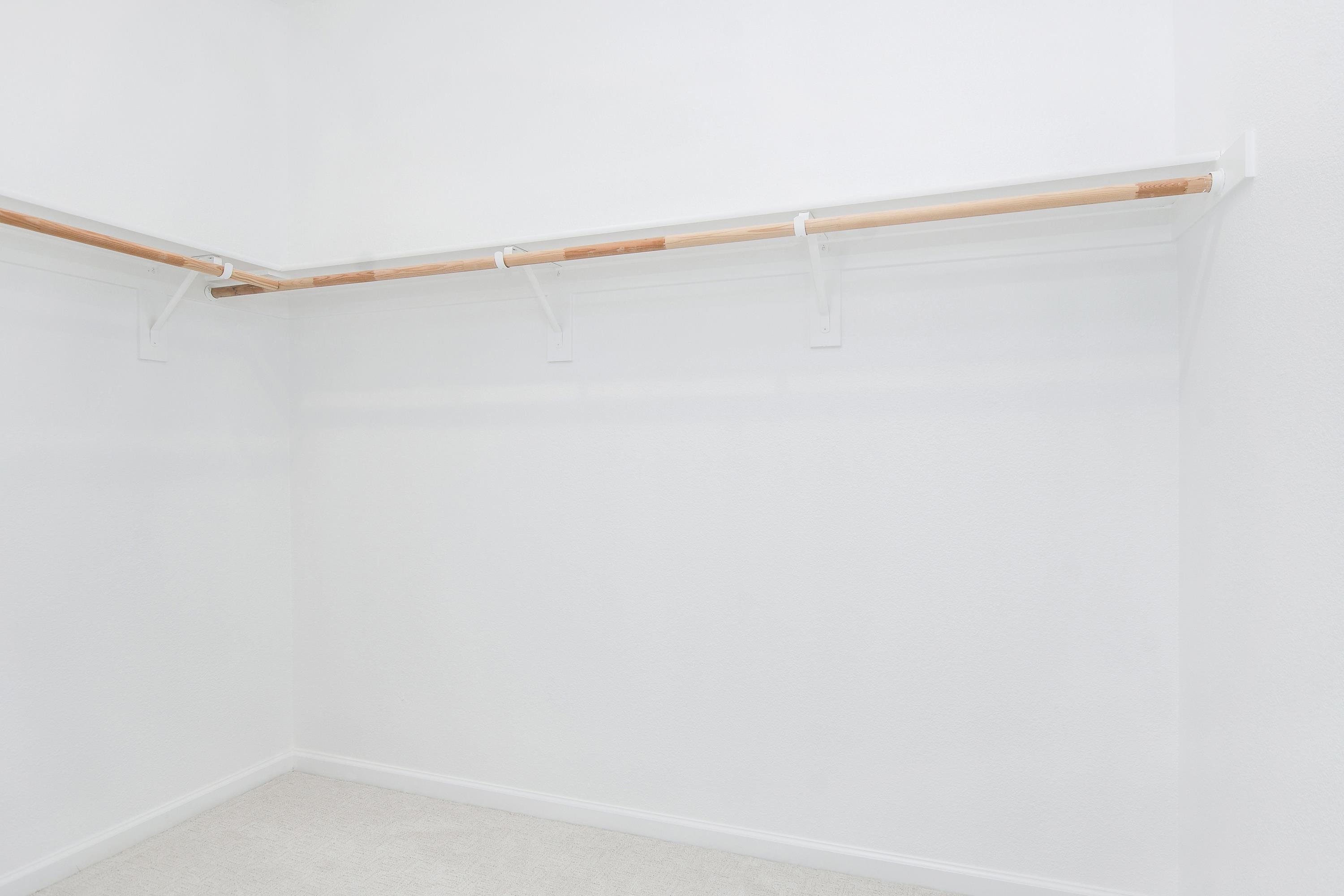 Detail Gallery Image 28 of 44 For 5425 Alvar Loop, Antioch,  CA 94531 - 4 Beds | 3 Baths