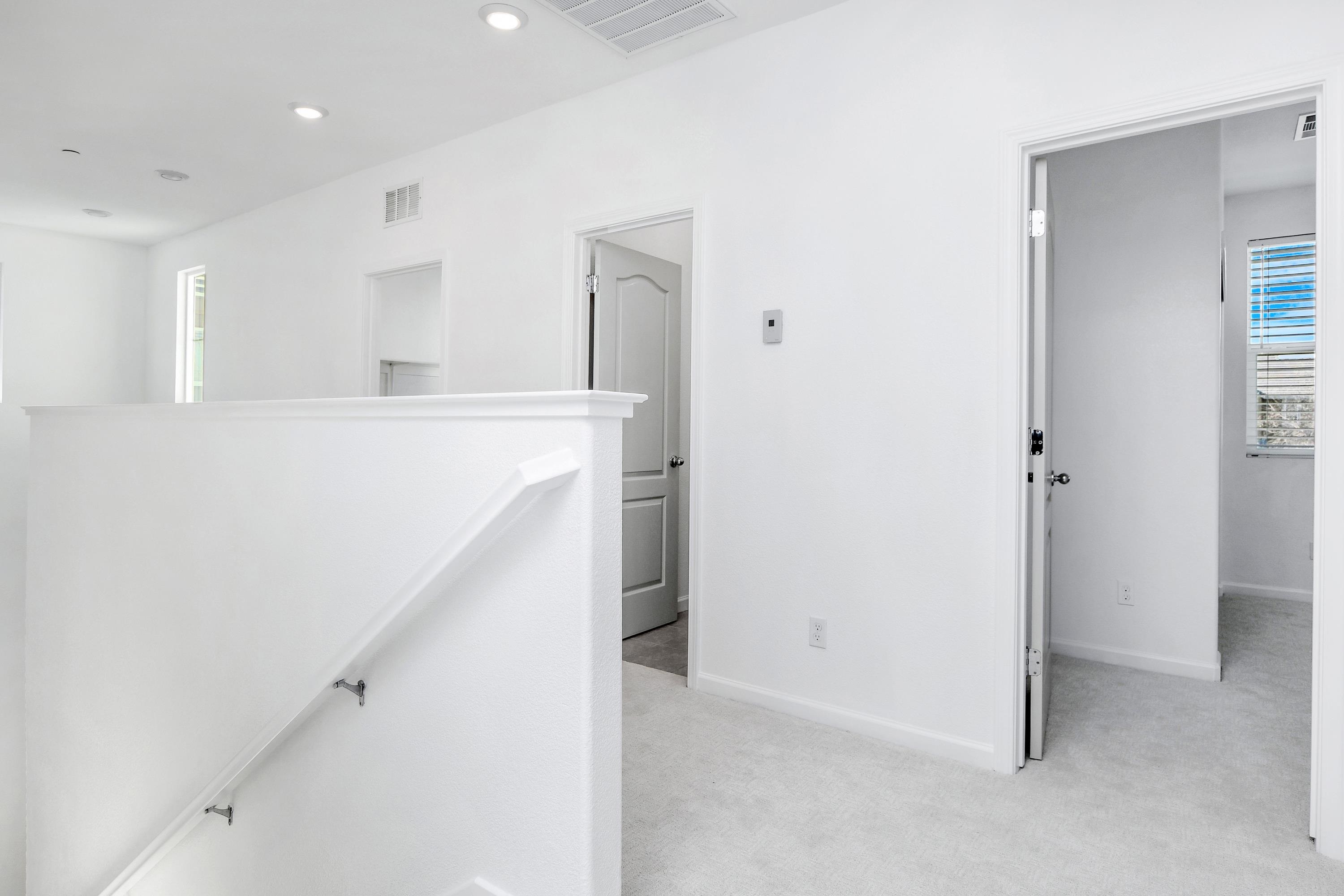 Detail Gallery Image 30 of 44 For 5425 Alvar Loop, Antioch,  CA 94531 - 4 Beds | 3 Baths