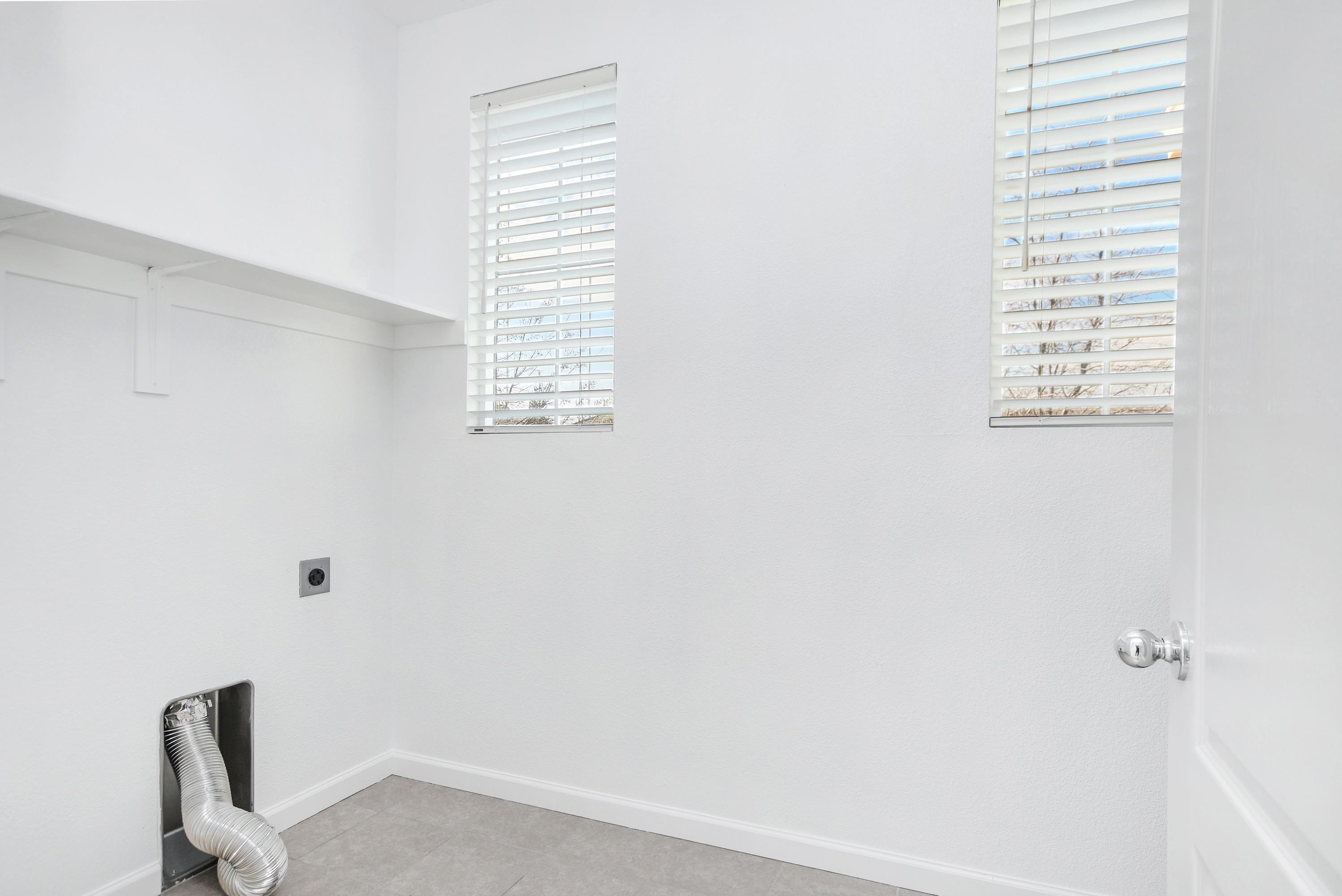 Detail Gallery Image 31 of 44 For 5425 Alvar Loop, Antioch,  CA 94531 - 4 Beds | 3 Baths