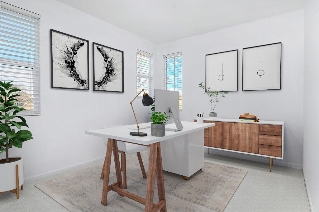 Detail Gallery Image 34 of 44 For 5425 Alvar Loop, Antioch,  CA 94531 - 4 Beds | 3 Baths