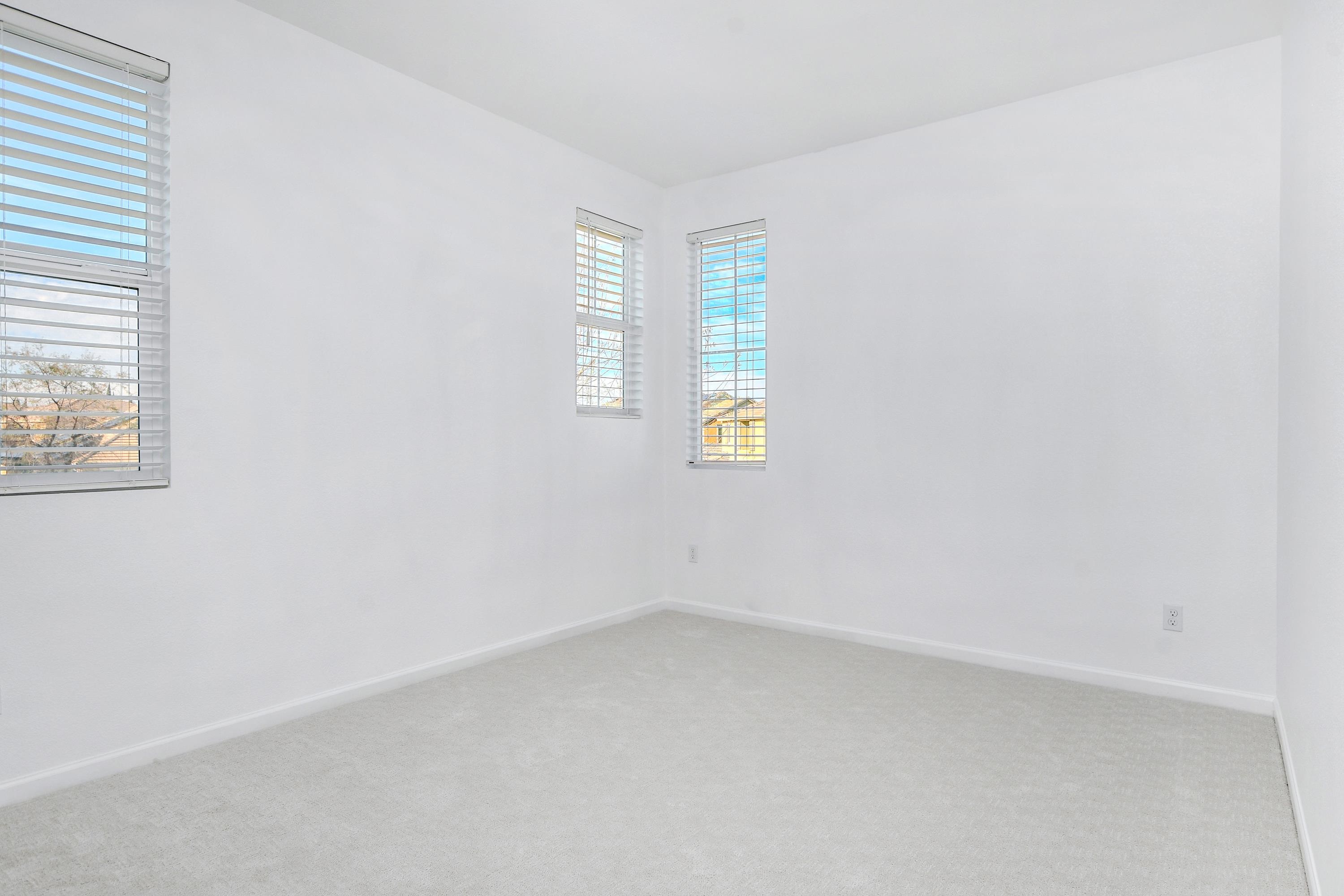 Detail Gallery Image 35 of 44 For 5425 Alvar Loop, Antioch,  CA 94531 - 4 Beds | 3 Baths