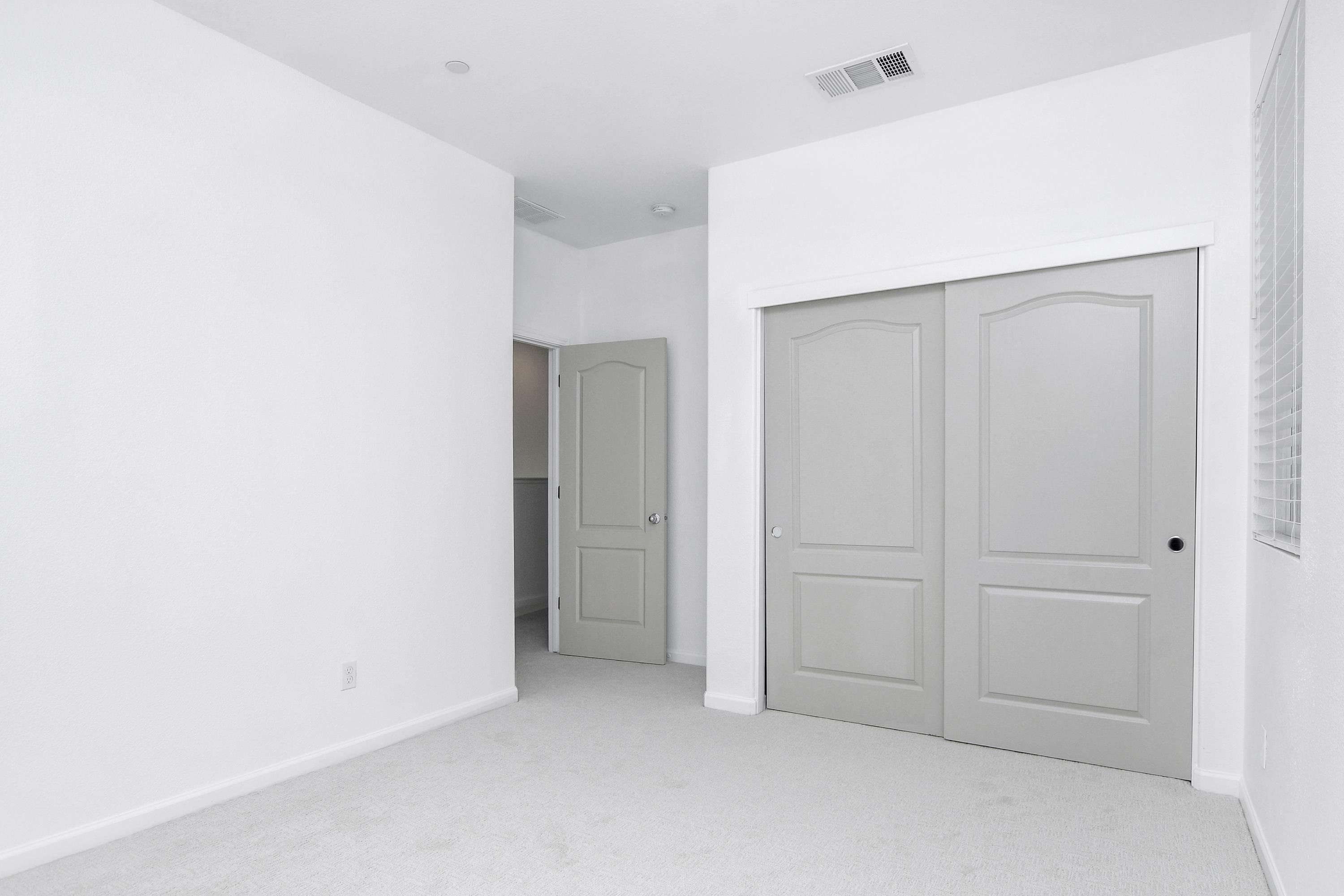 Detail Gallery Image 36 of 44 For 5425 Alvar Loop, Antioch,  CA 94531 - 4 Beds | 3 Baths