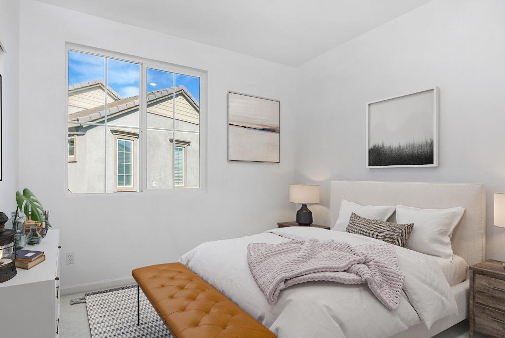 Detail Gallery Image 37 of 44 For 5425 Alvar Loop, Antioch,  CA 94531 - 4 Beds | 3 Baths