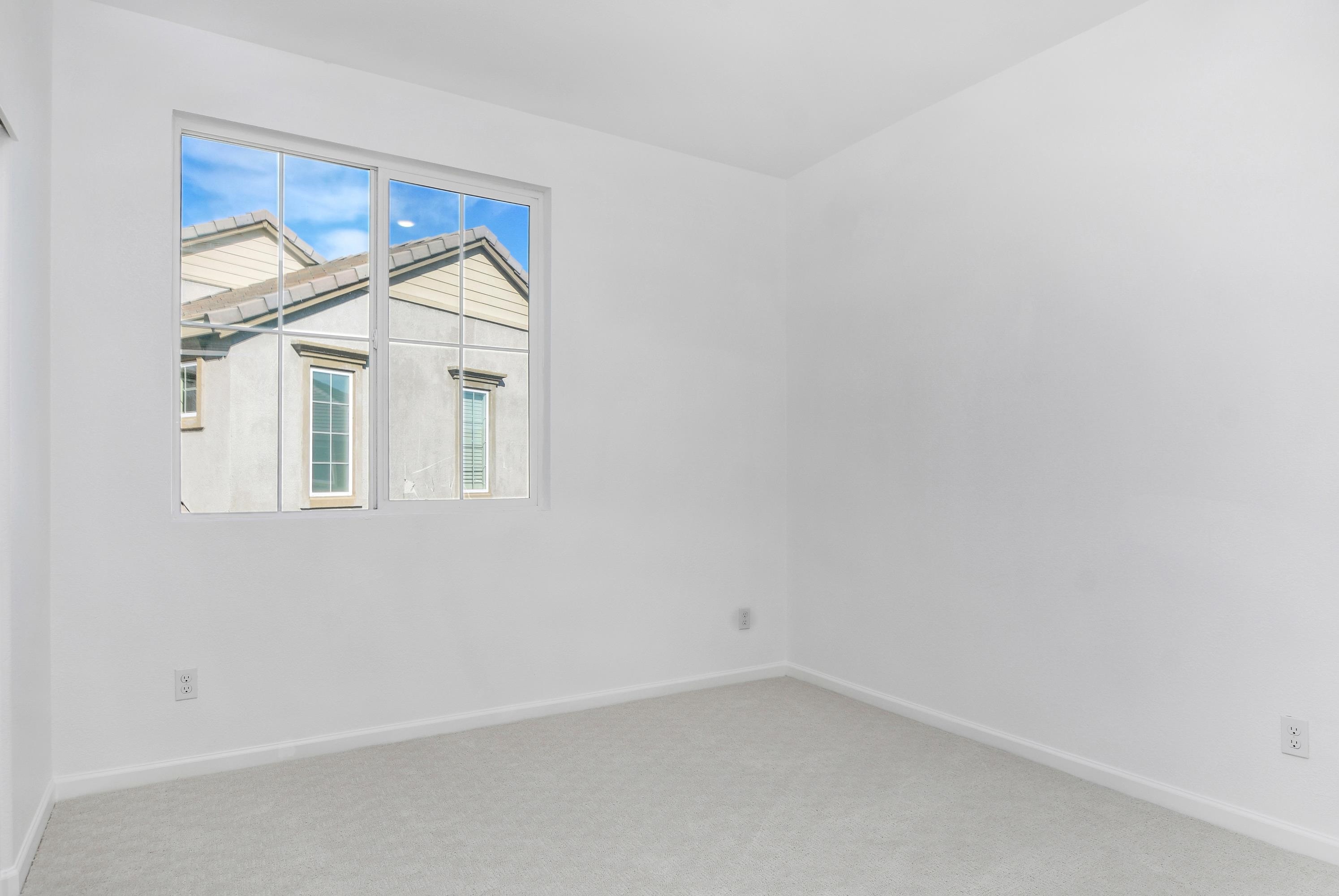 Detail Gallery Image 38 of 44 For 5425 Alvar Loop, Antioch,  CA 94531 - 4 Beds | 3 Baths