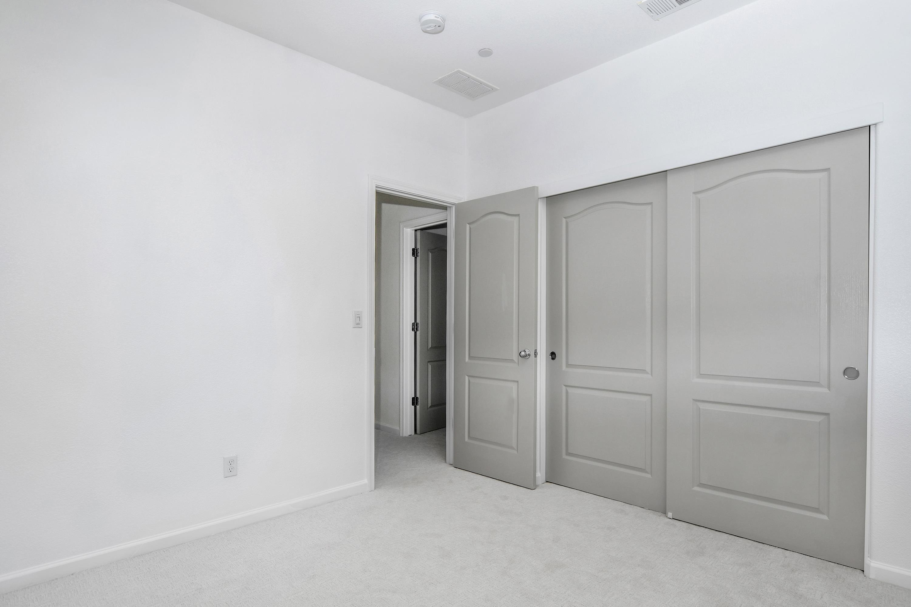 Detail Gallery Image 39 of 44 For 5425 Alvar Loop, Antioch,  CA 94531 - 4 Beds | 3 Baths