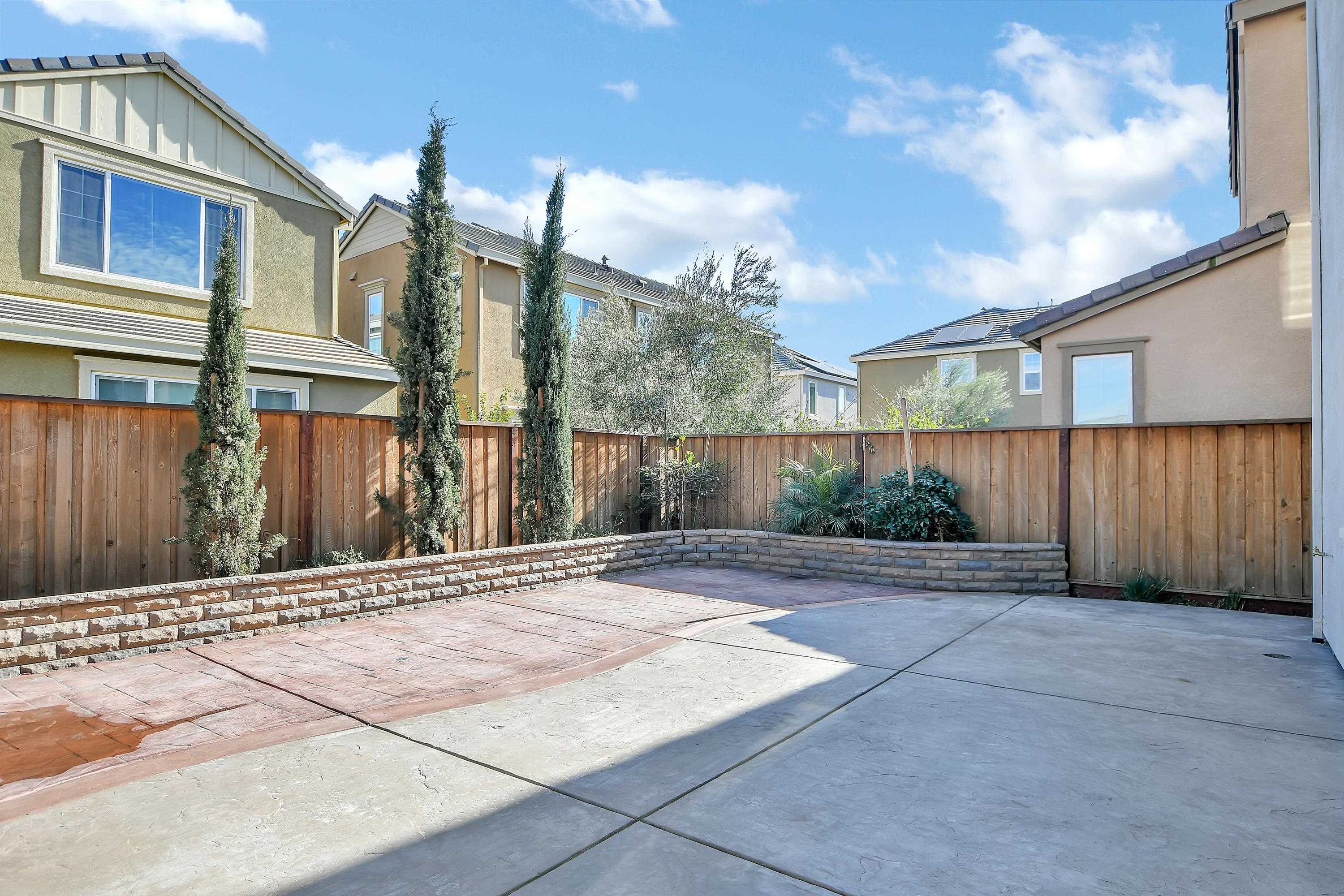 Detail Gallery Image 40 of 44 For 5425 Alvar Loop, Antioch,  CA 94531 - 4 Beds | 3 Baths