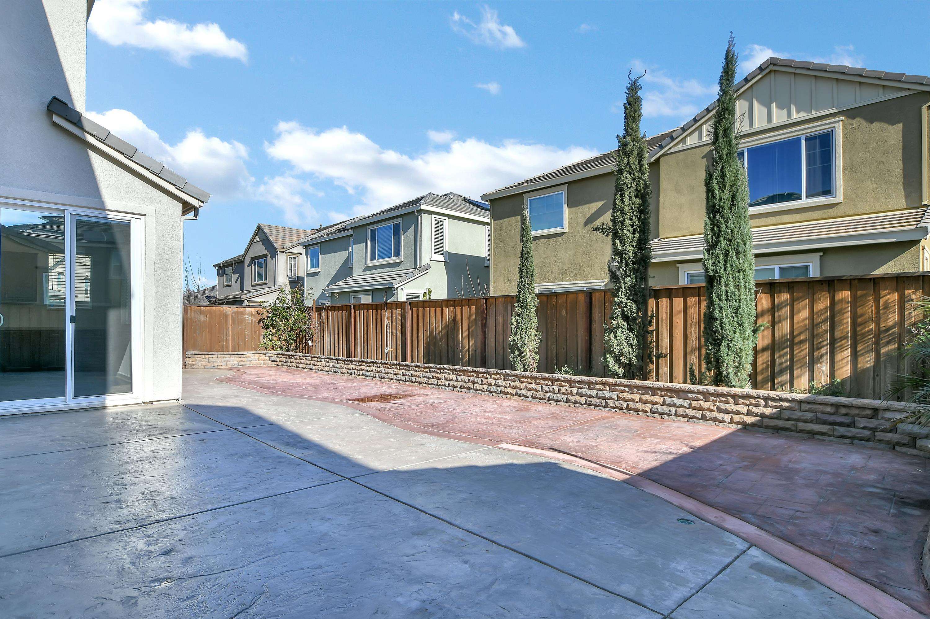 Detail Gallery Image 41 of 44 For 5425 Alvar Loop, Antioch,  CA 94531 - 4 Beds | 3 Baths