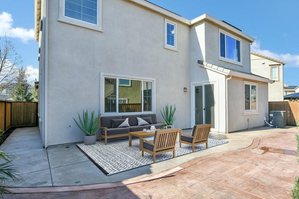 Detail Gallery Image 42 of 44 For 5425 Alvar Loop, Antioch,  CA 94531 - 4 Beds | 3 Baths