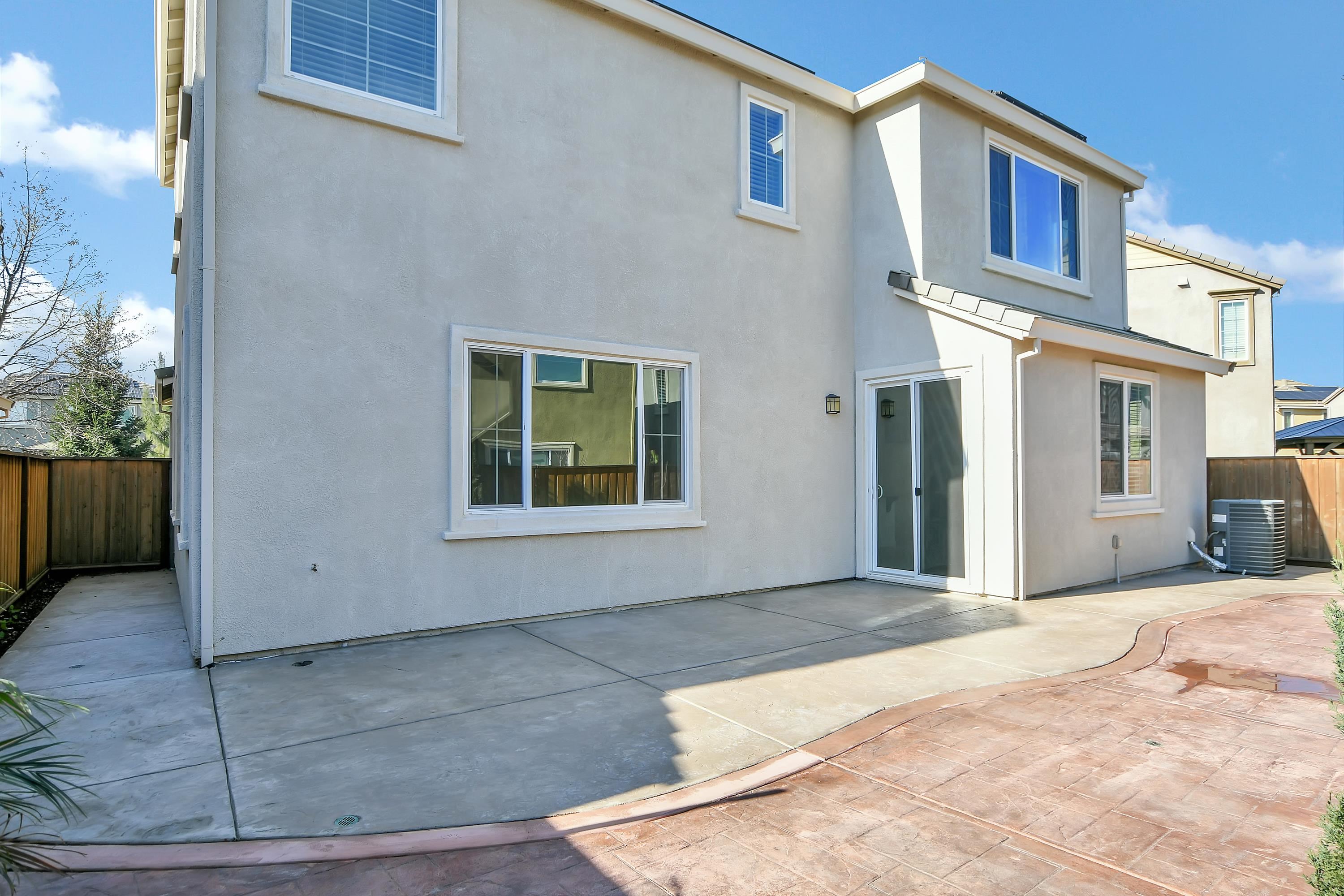 Detail Gallery Image 43 of 44 For 5425 Alvar Loop, Antioch,  CA 94531 - 4 Beds | 3 Baths