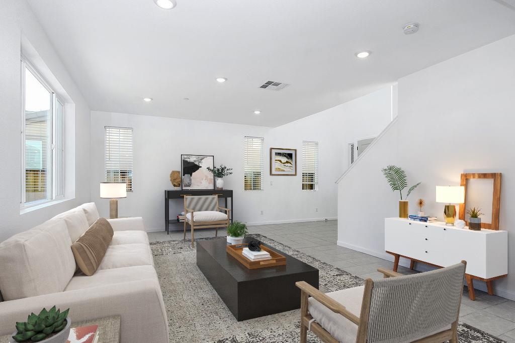 Detail Gallery Image 8 of 44 For 5425 Alvar Loop, Antioch,  CA 94531 - 4 Beds | 3 Baths