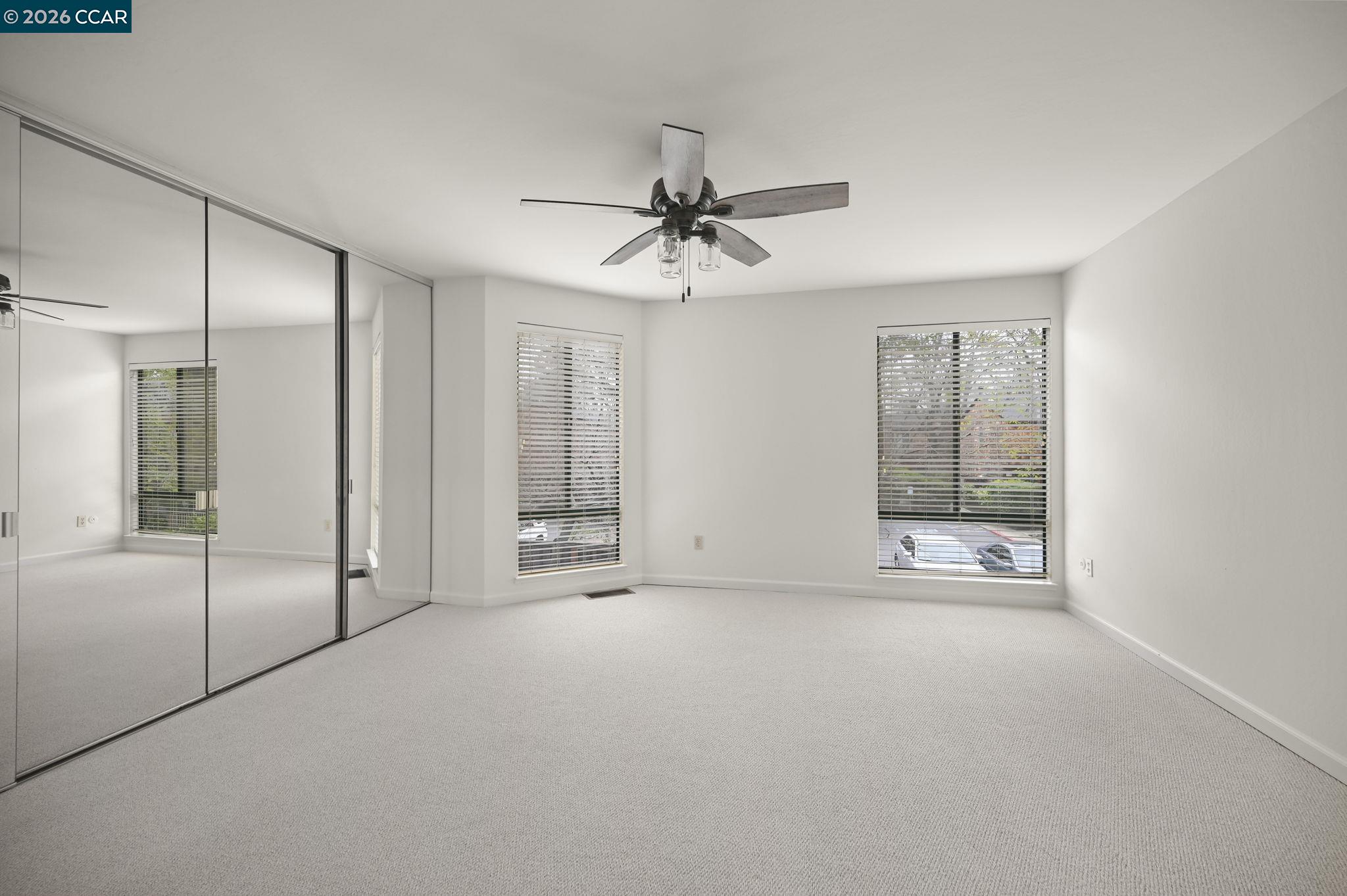 Photo #13: 41121858 Listing: Photo #13