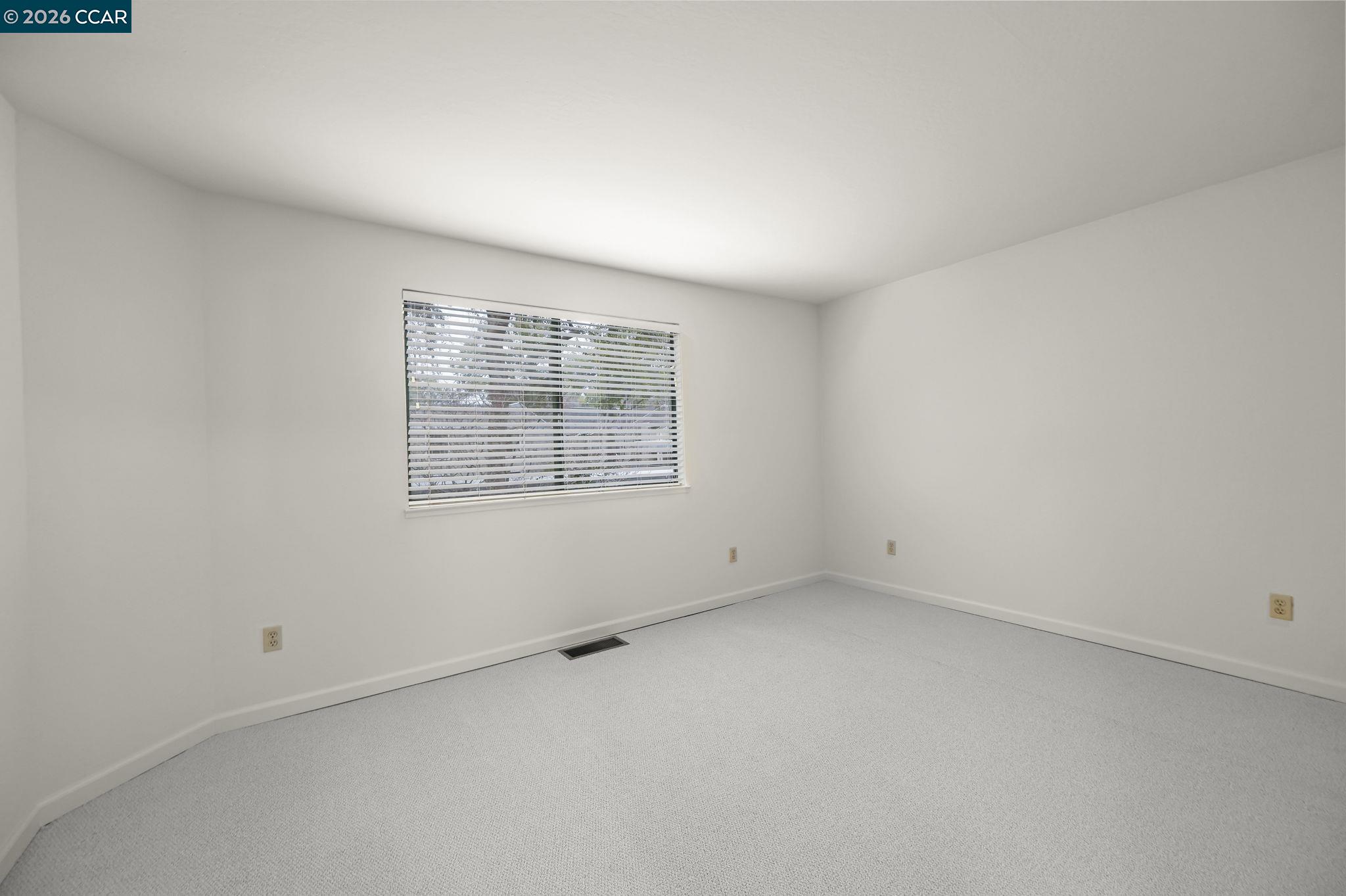 Photo #14: 41121858 Listing: Photo #14