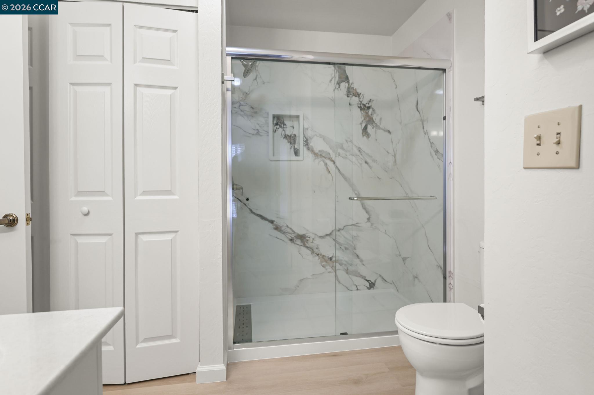 Photo #16: 41121858 Listing: Photo #16