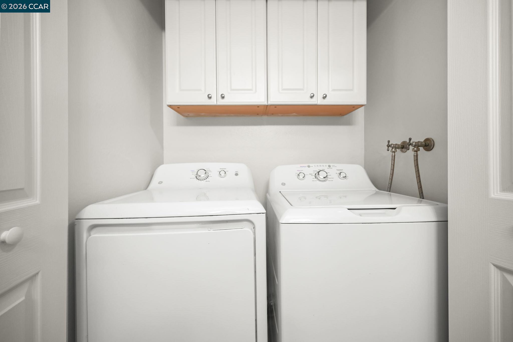 Photo #17: 41121858 Listing: Photo #17