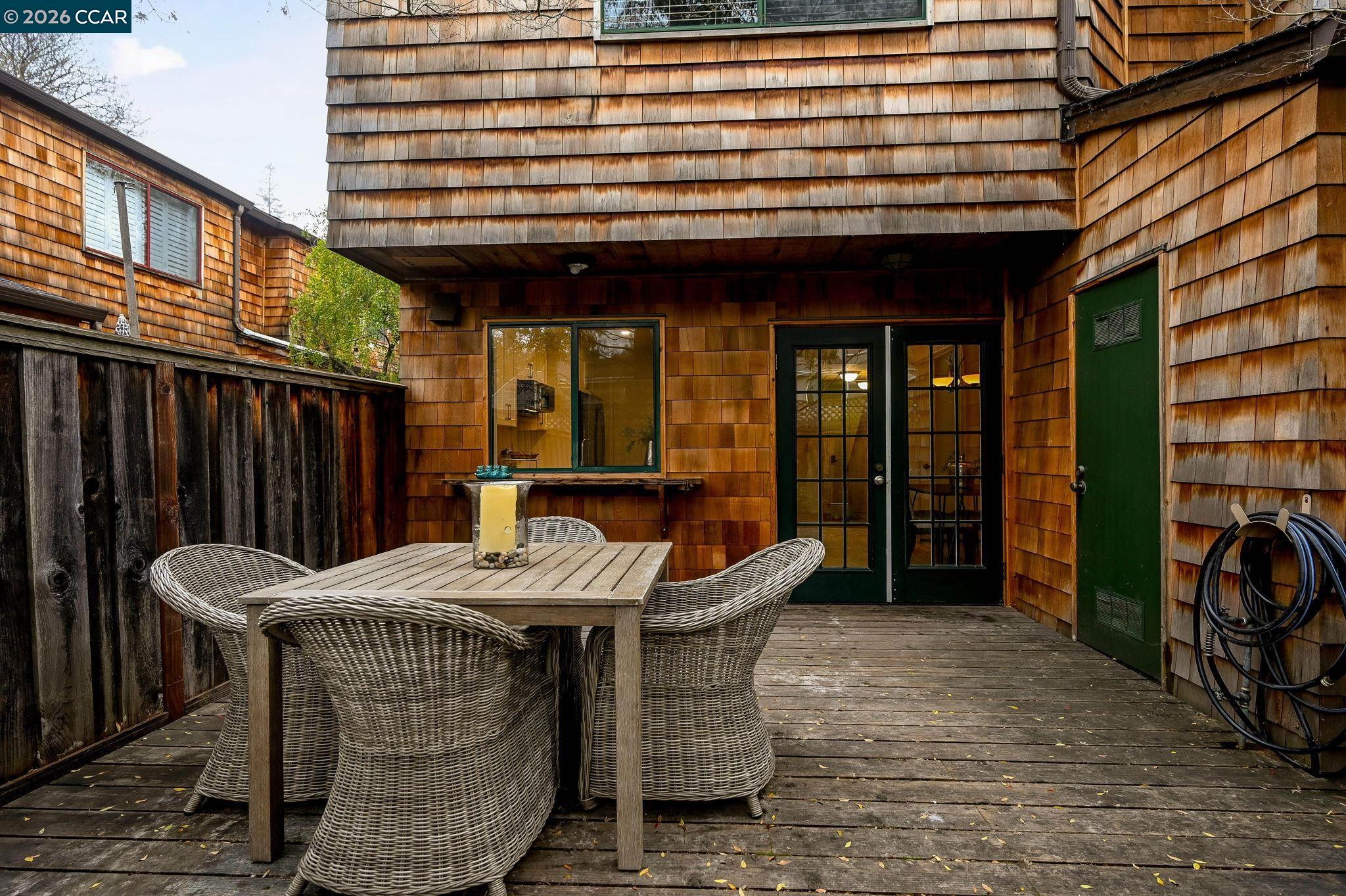 Photo #18: 41121858 Listing: Photo #18