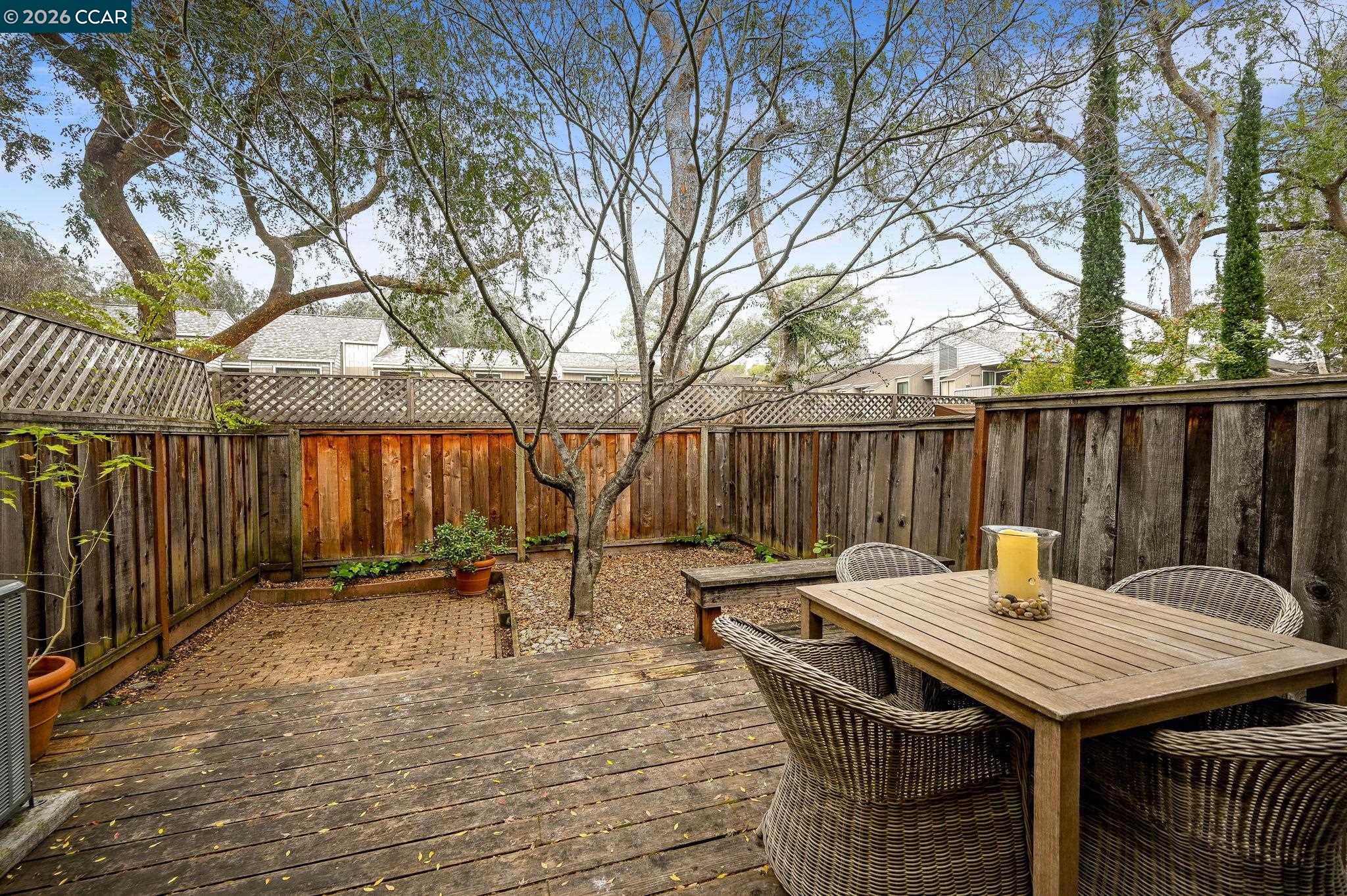 Photo #19: 41121858 Listing: Photo #19