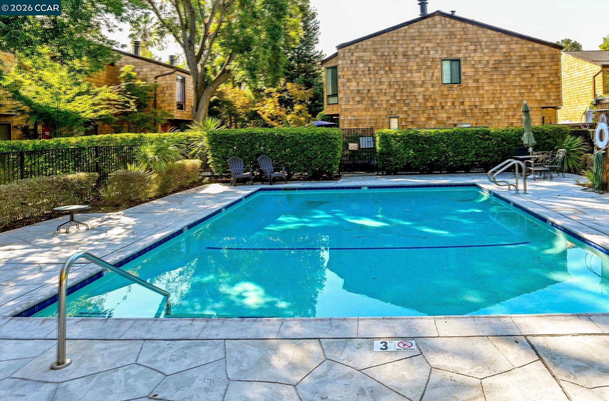 Photo #21: 41121858 Listing: Photo #21