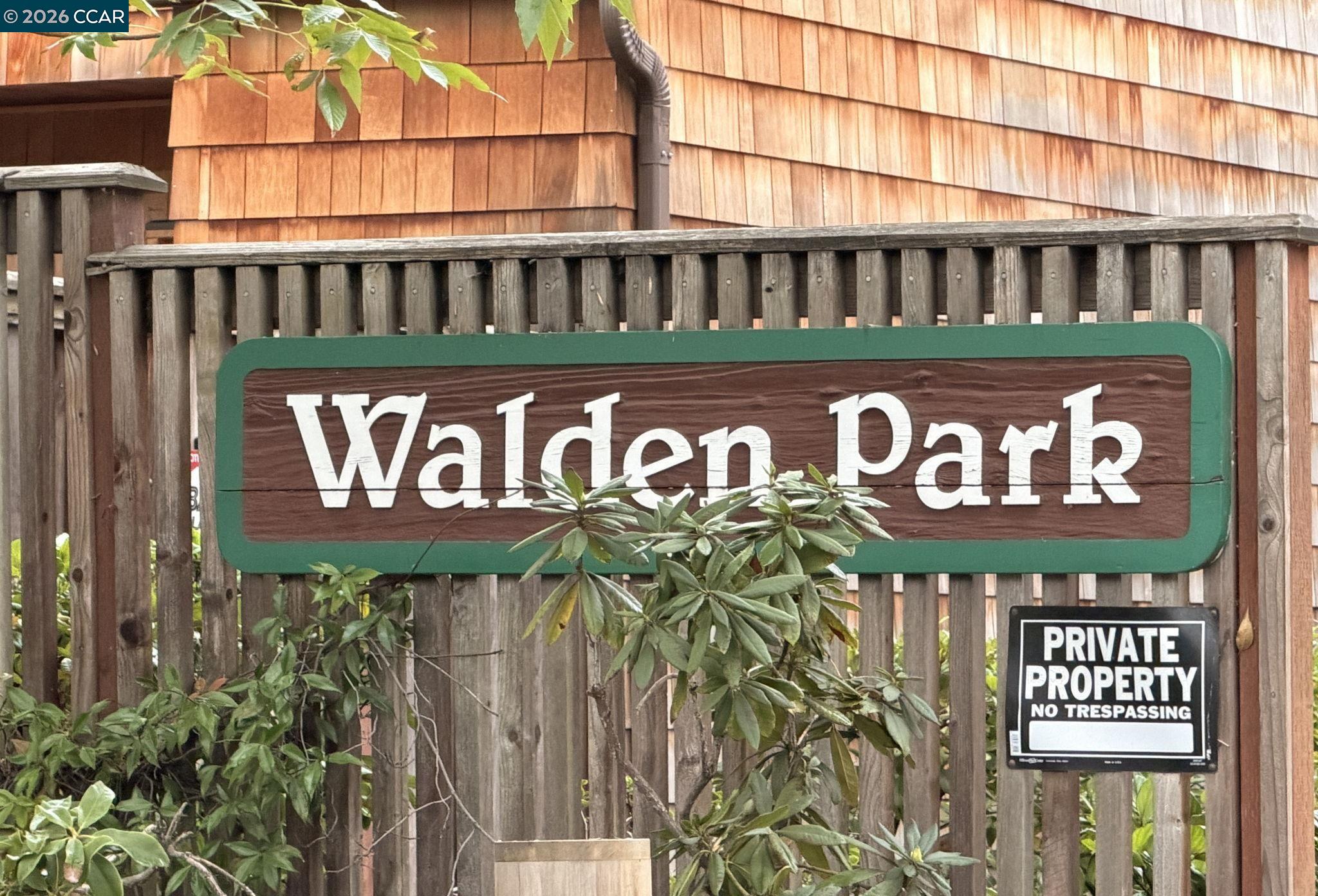 Photo #22: 41121858 Listing: Photo #22